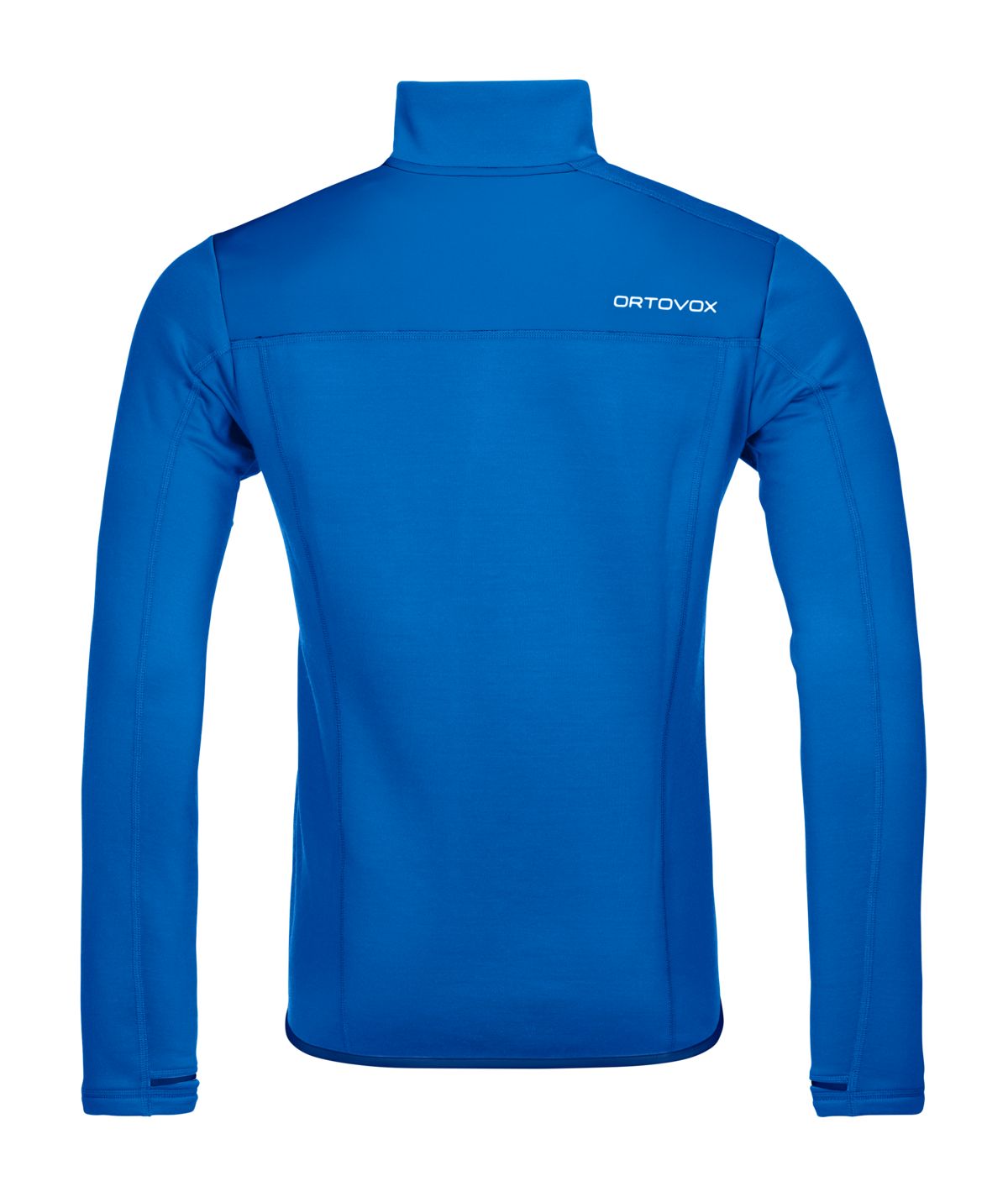 Ortovox Fleece Jacket