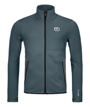 Ortovox Fleece Jacket