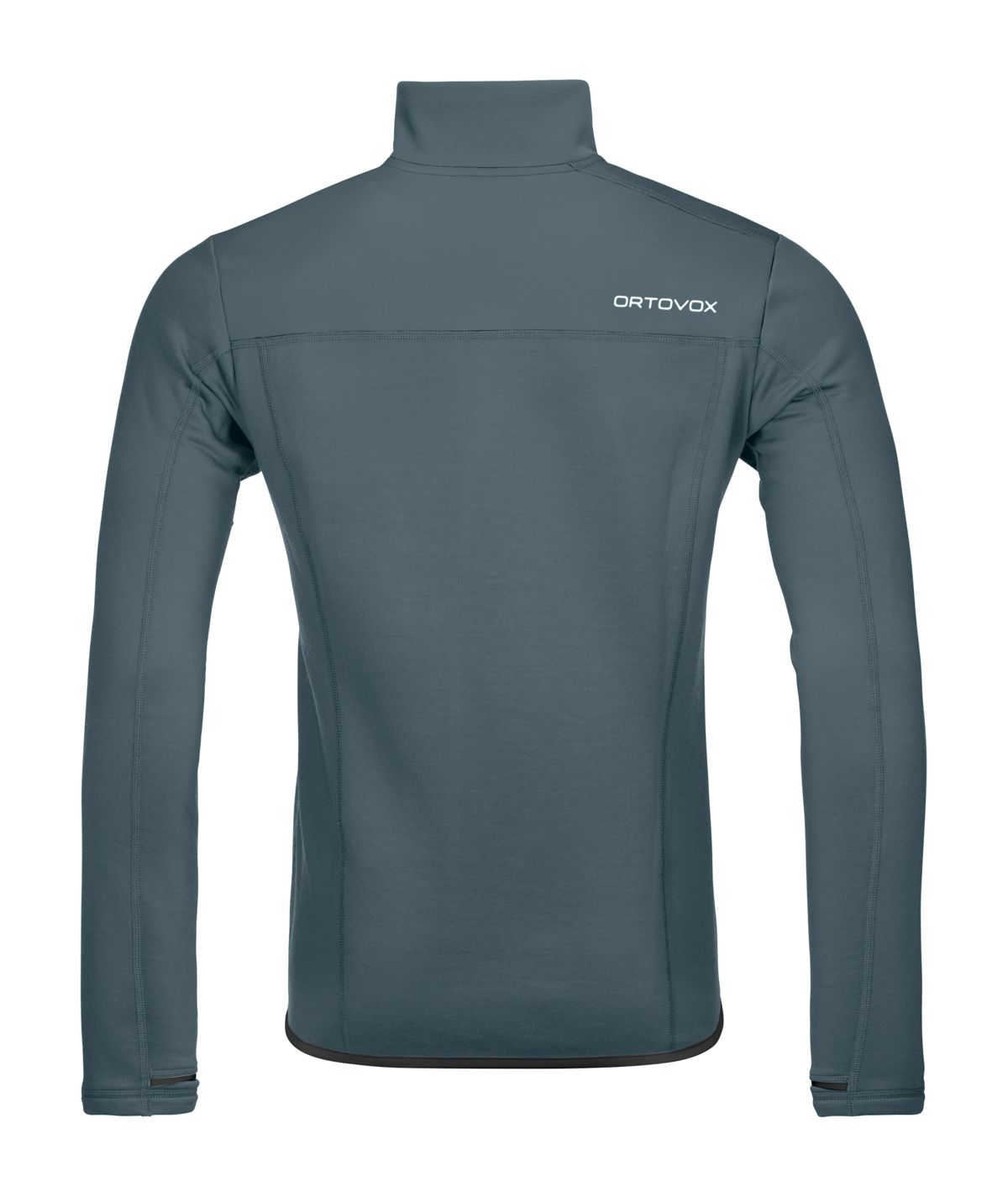 Ortovox Fleece Jacket