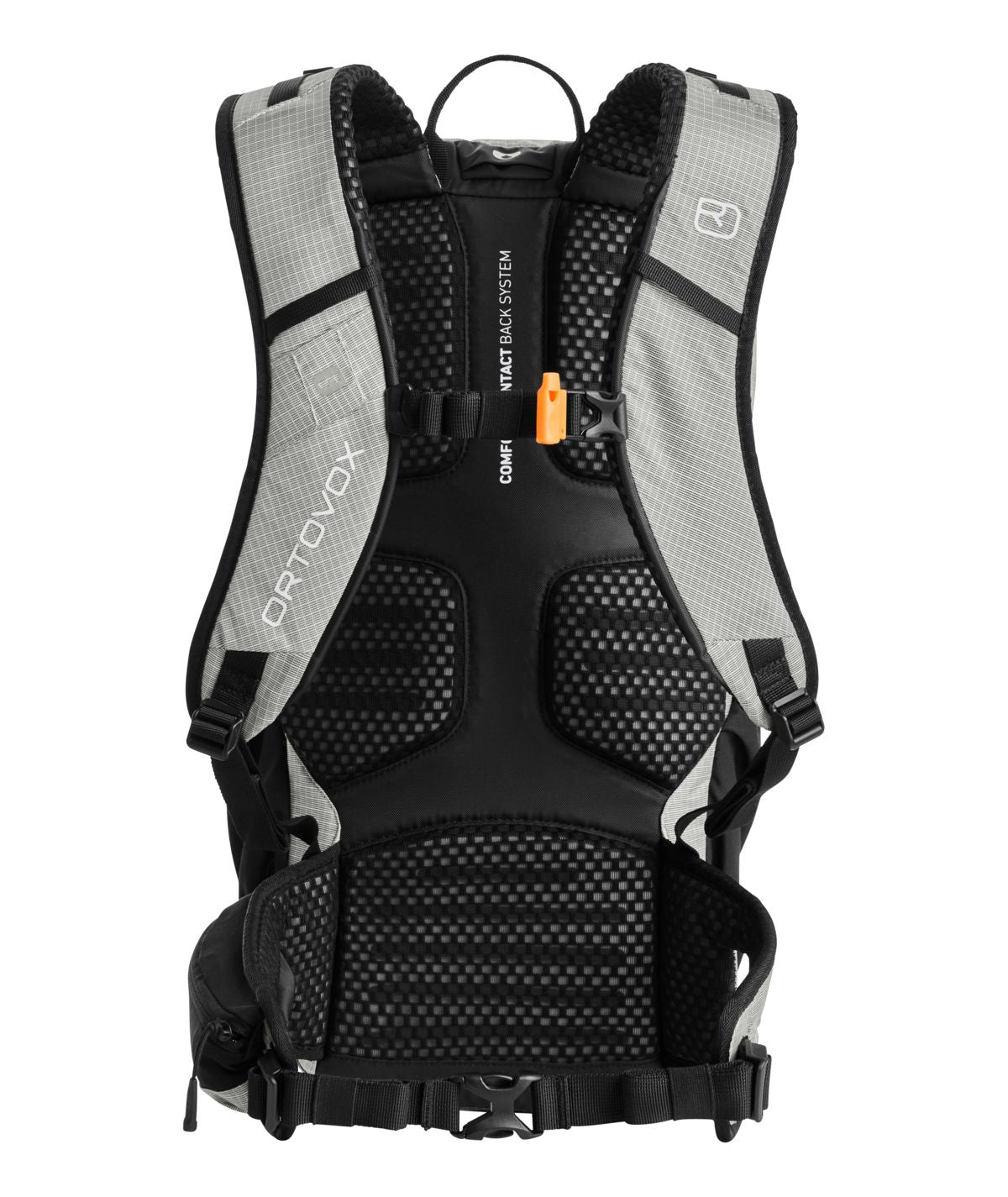 Ortovox Traverse Pure 18 S