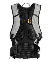 Ortovox Traverse Pure 18 S