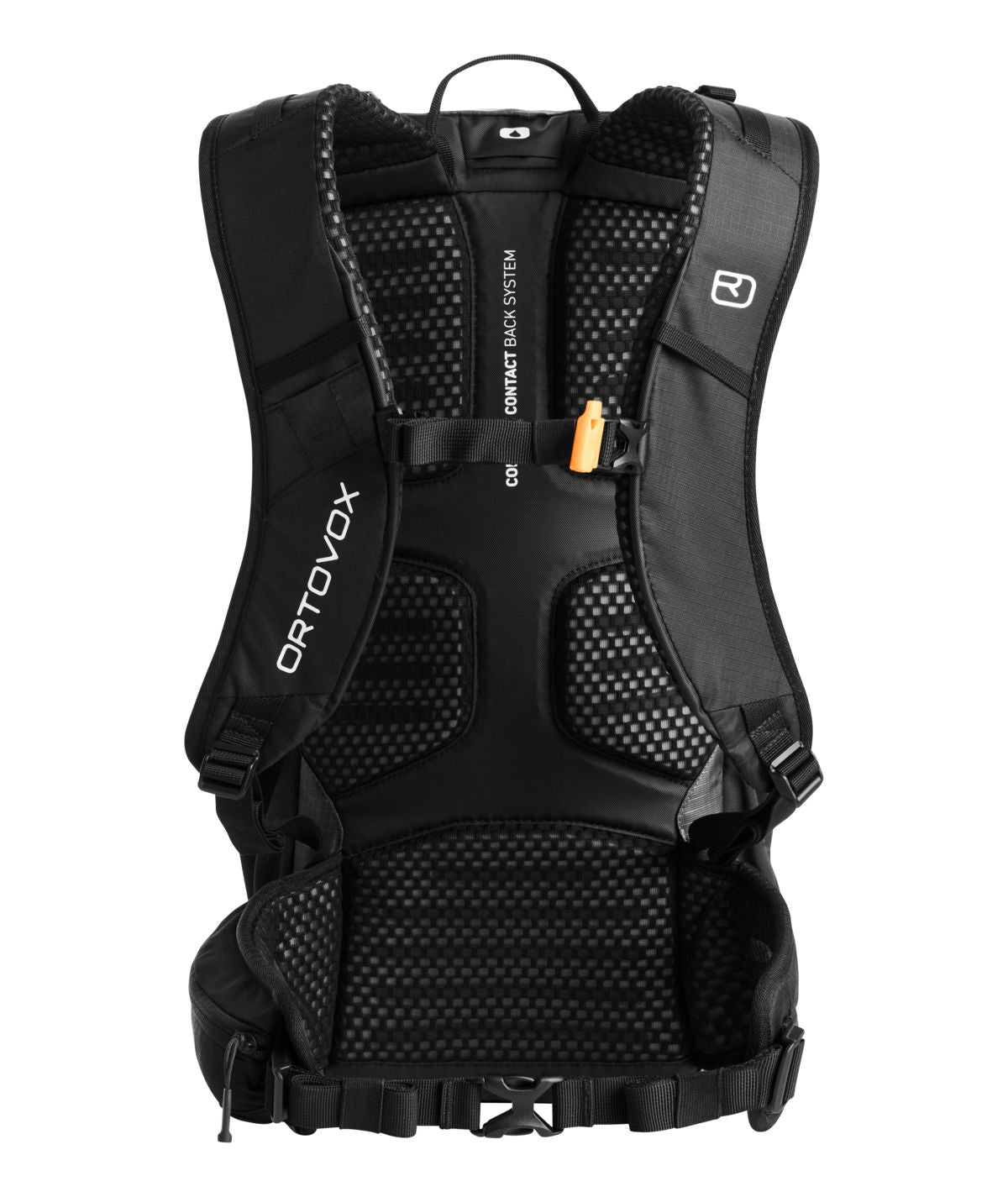 Ortovox Traverse 18 S