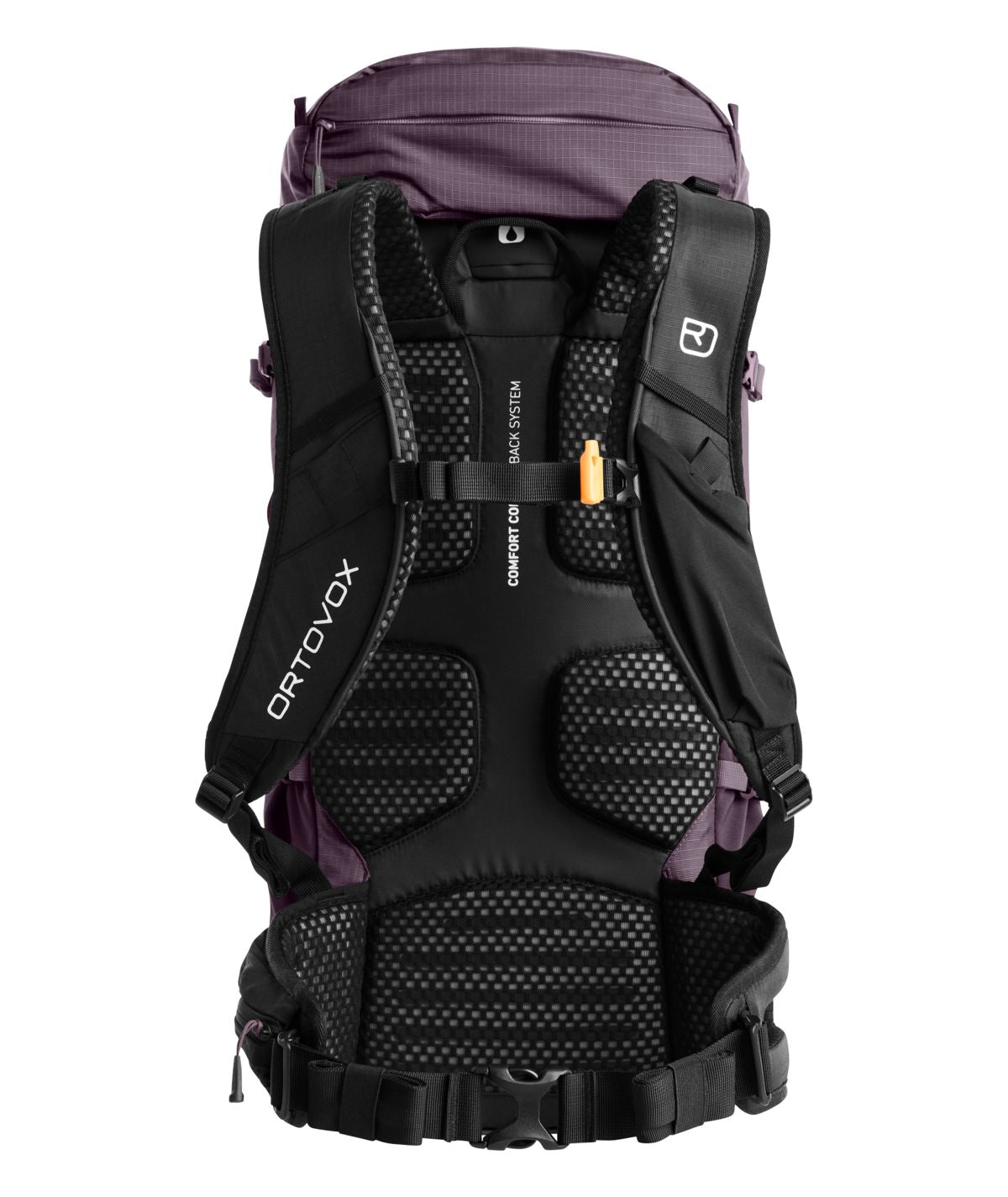 Ortovox Traverse 38 S