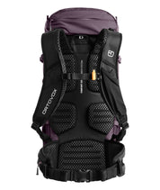 Ortovox Traverse 38 S
