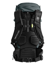 Ortovox Traverse 38 S