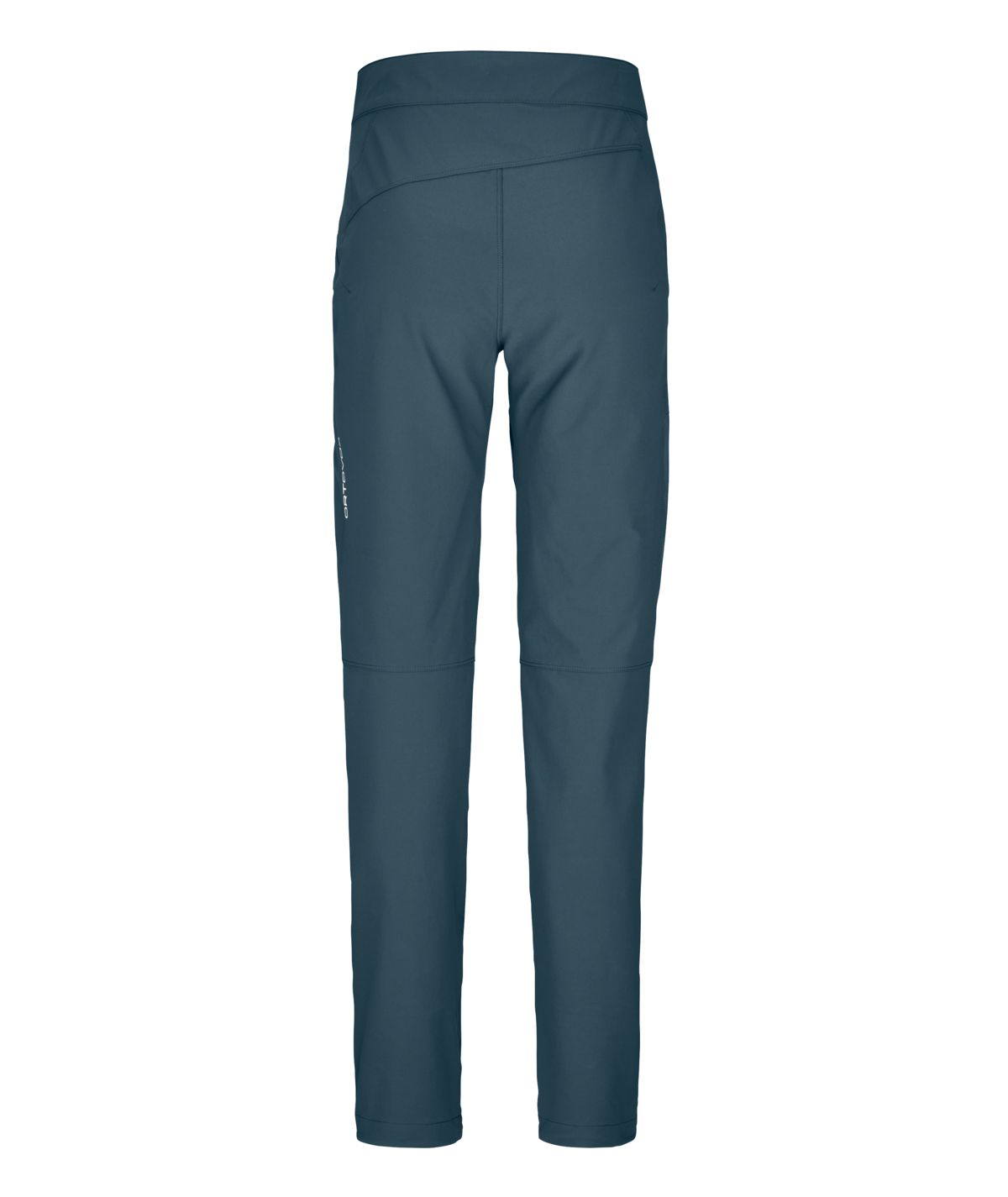 Ortovox Brenta Pants - Women's