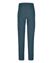 Ortovox Brenta Pants - Women's