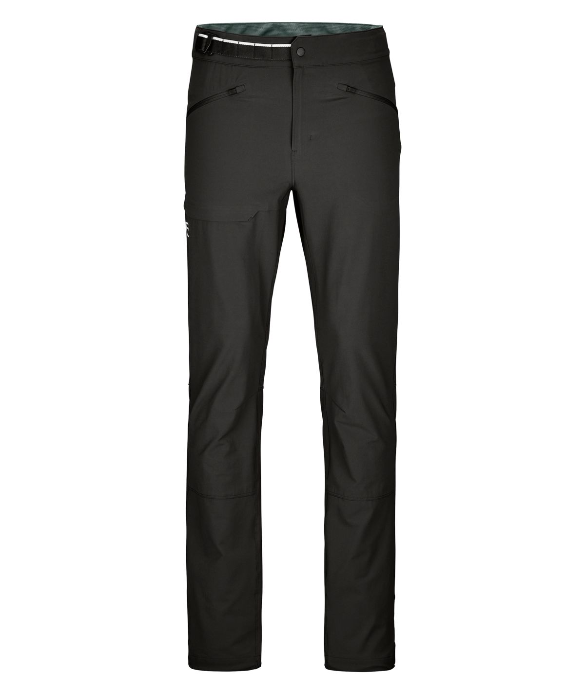 Ortovox Brenta Pants