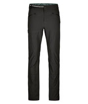 Ortovox Brenta Pants