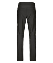 Ortovox Brenta Pants