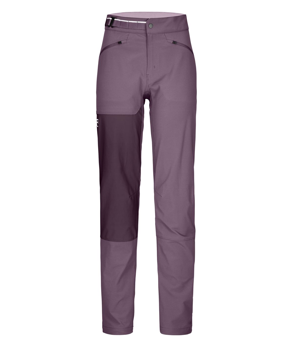 Ortovox Brenta Pants - Women's