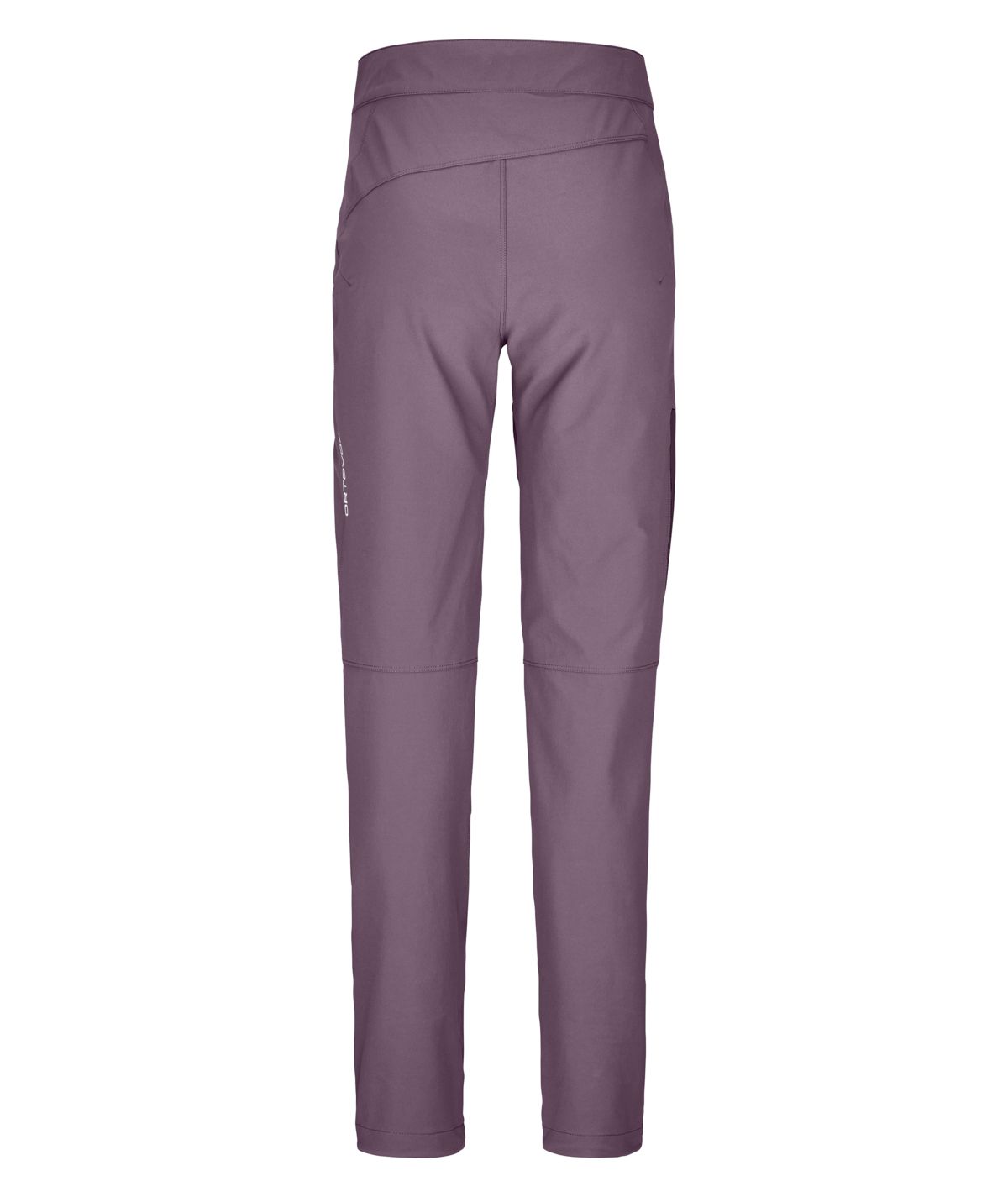 Ortovox Brenta Pants - Women's