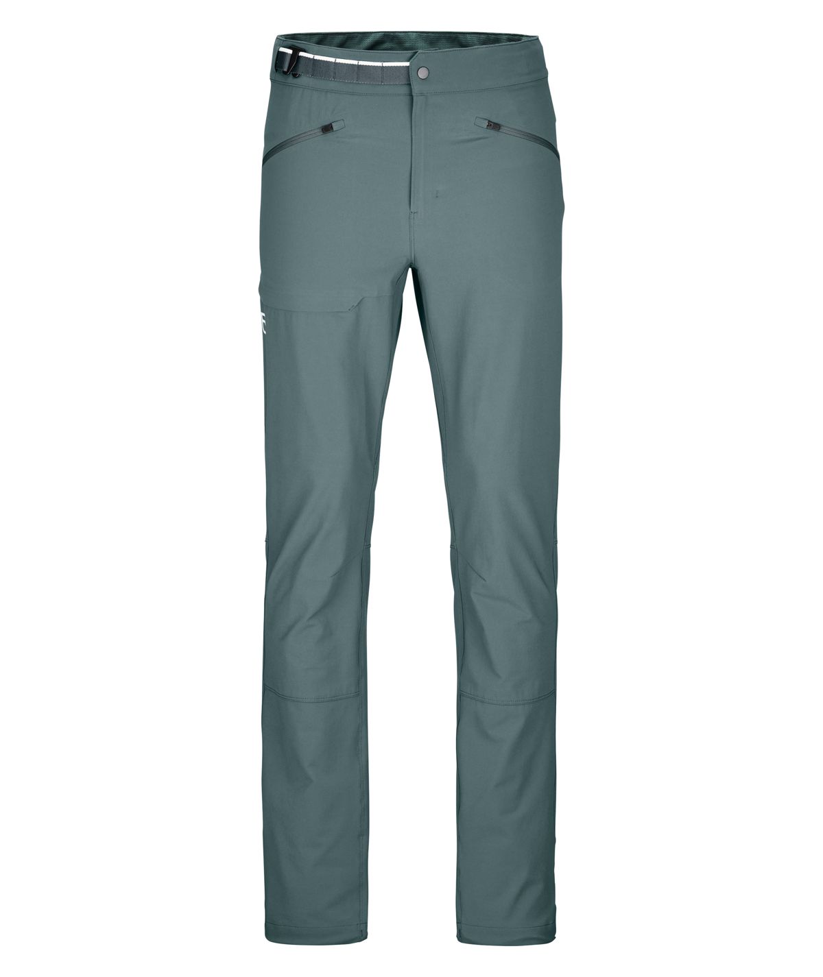 Ortovox Brenta Pants