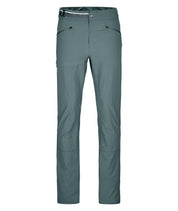 Ortovox Brenta Pants