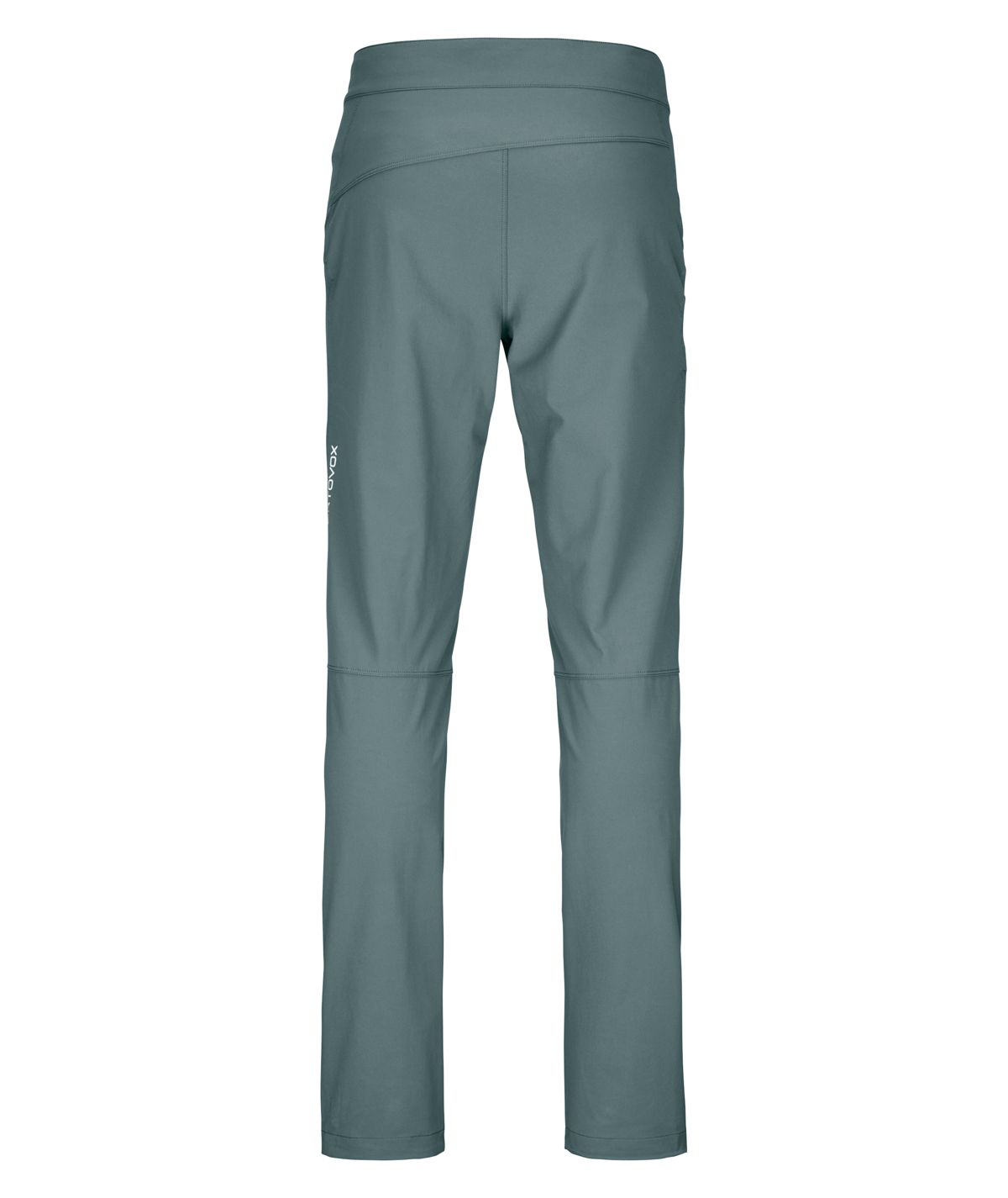 Ortovox Brenta Pants