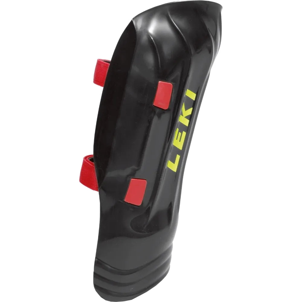 Leki Shin Guard WC Pro - Junior