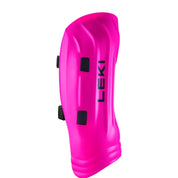 Leki Shin Guard WC Pro - Junior