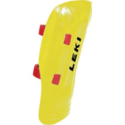 Leki Shin Guard WC Pro - Junior