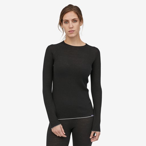 36525-blk-rp1.jpg