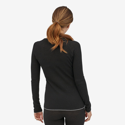 36525-blk-rp2.jpg