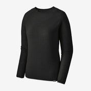 Patagonia Capilene Air Crew 2024 - Women's