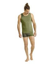 Ortovox 150 Essential Trunks