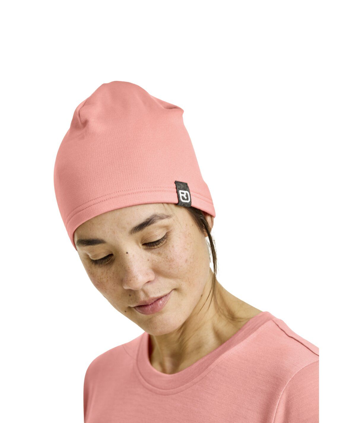 367098-68006-LIGHT_FLEECE_BEANIE-M-01.jpg