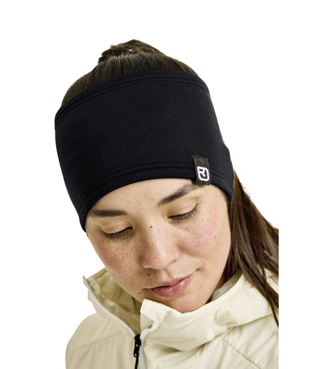 367099-68005-LIGHT_FLEECE_HEADBAND-M-01.jpg