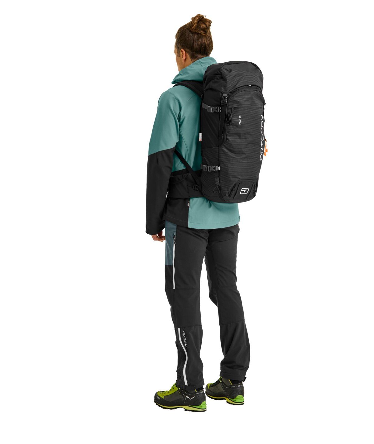 Ortovox Peak 35