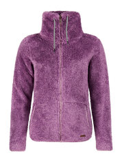 Protest Riri Full Zip -Junior