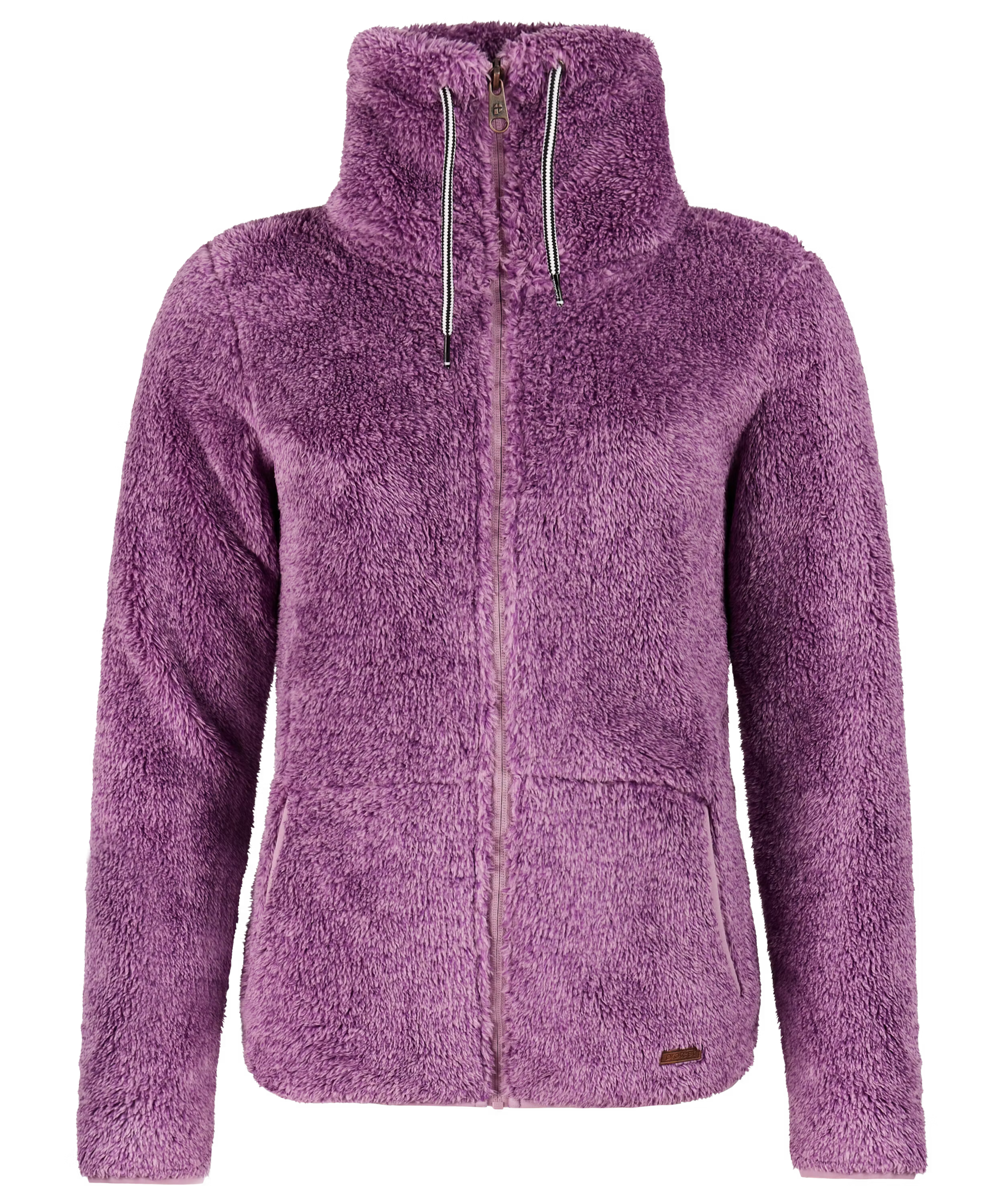 3693300_275_front.png
