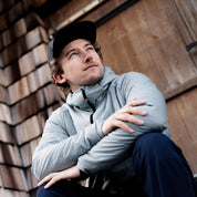 Ortovox Swisswool Piz Duan Jacket