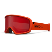 Giro Stomp Flash 2027 - Junior