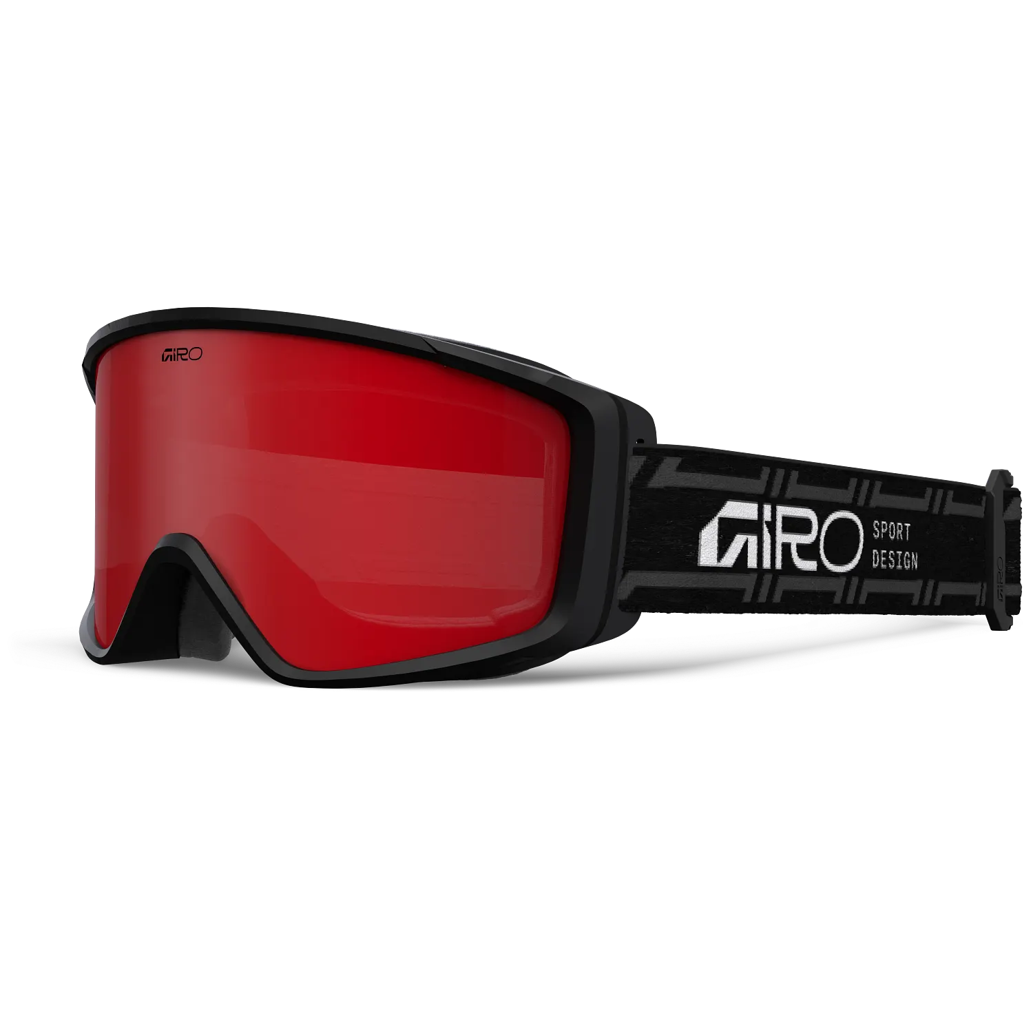 Giro Index 2.0 Vivid 2027