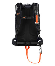 Ortovox Avabag Litric Zero 27