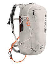 Ortovox Avabag Litric Zero 27