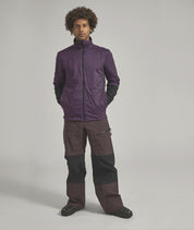 Ortovox Ravine Metawool 60 Jacket