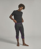 Ortovox Ravine Metawool 60 Pants