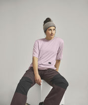 Ortovox Fleece Light Jacket - Women's