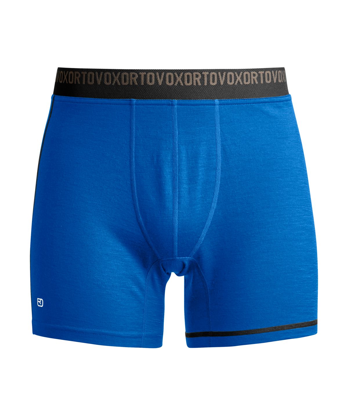 Ortovox 185 Rock 'n' Wool Boxer