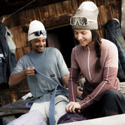 Ortovox 185 Merino Patch Print T-Shirt