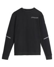 Spyder Speed Fleece Crew