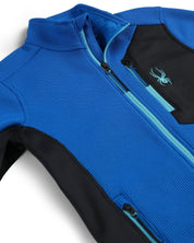 Spyder Bandit Jacket - Junior