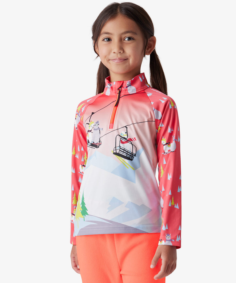 38RR013606_MLT_OM-P_1.jpg
