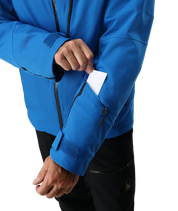 Spyder Leader Jacket