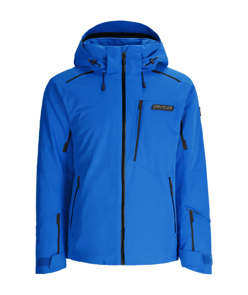 Spyder Leader Jacket