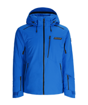 Spyder Leader Jacket