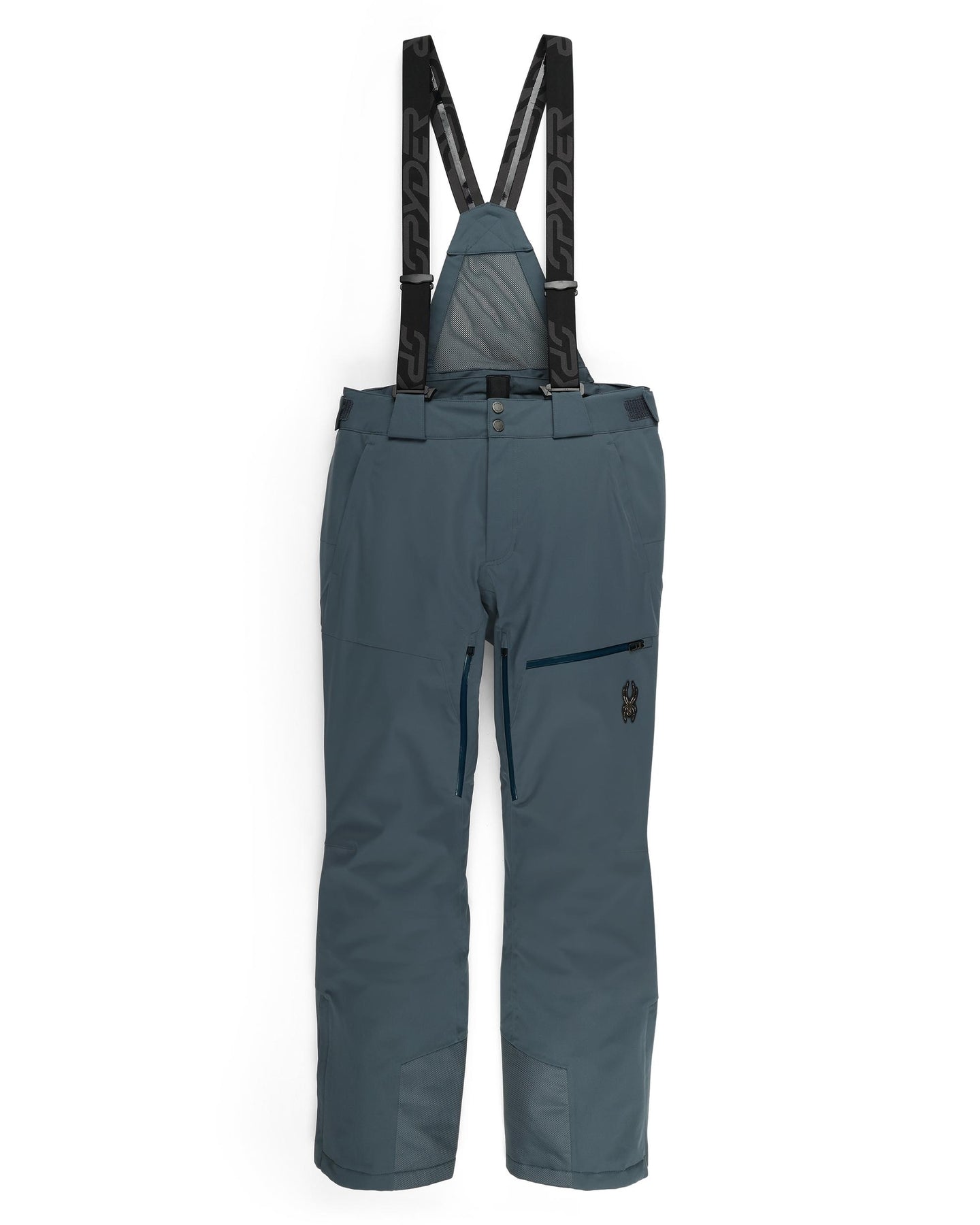 Spyder Dare Pants
