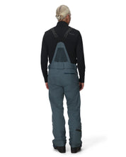 Spyder Dare Pants
