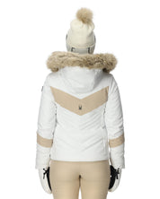 Spyder Primrose Jacket - Women